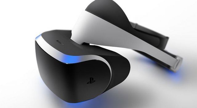 AR到VR，國內萬億市場全面開花還要多久？